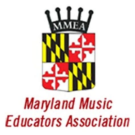 maryland music educators